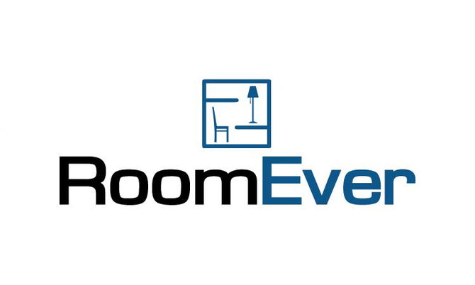 RoomEver.com